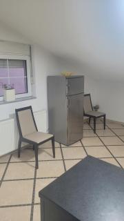 Lena apartment - Gevgelija - 7