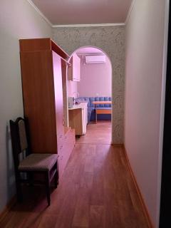 Hotel Gostynnyi Dvir - Sharhorod - 5
