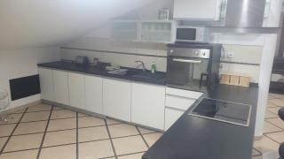 Lena apartment - Gevgelija - 6
