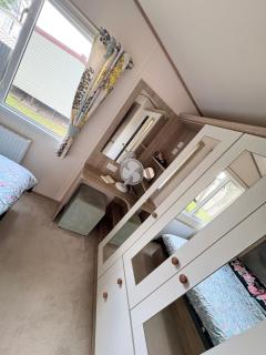 Butlins Skegness - Ingoldmells - 2