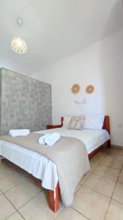 Villa Christina Sea Side B - 2