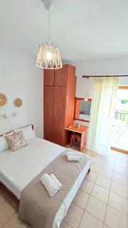 Villa Christina Sea Side B - 7
