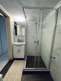 Castle View Apartment - Mytilini - 2