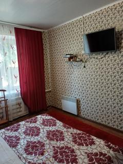 Hotel Gostynnyi Dvir - Sharhorod - 3