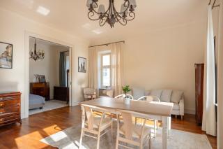 Wolnica No 11 Residence - Krakau - 0