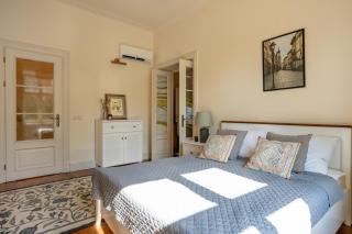 Wolnica No 11 Residence - 1