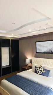 Soma Hotels Skardu - Skardu - 6