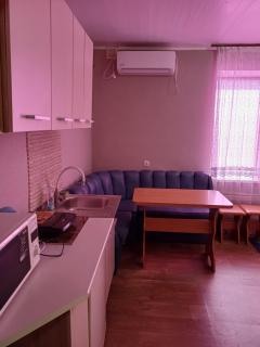 Hotel Gostynnyi Dvir - Sharhorod - 2