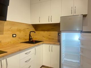 Breeze Home 5 - 7