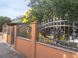 Apartman Ines - 7