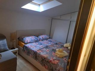 Apartman Ines - Trogir - 4