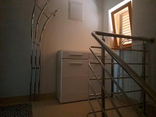 Apartman Ines - Trogir - 2