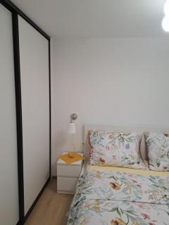 Apartman Ines - 1