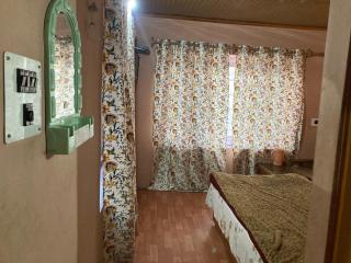 Hotel TAUHURA - 1