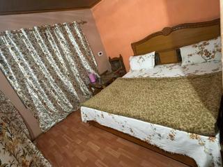 Hotel TAUHURA - 0