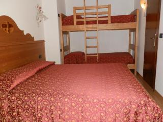 Hotel Milano - Asiago - 2