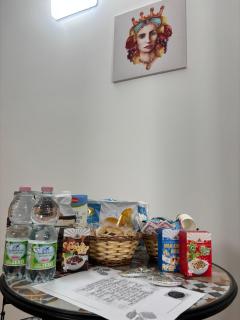 Arusticana al 393 - Catania - 9