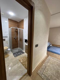 Luxury apartment in Agadir Bay - Agadir - 6