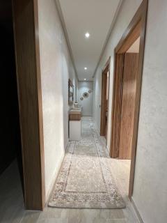Luxury apartment in Agadir Bay - Agadir - 3