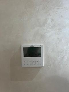 Luxury apartment in Agadir Bay - Agadir - 1