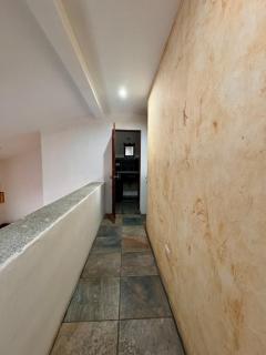 Loft23 - 8