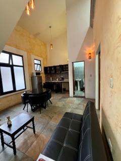 Loft23 - 1
