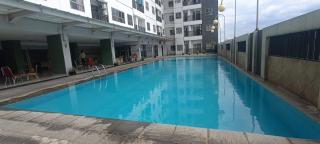 Afproperty - Bandung - 0
