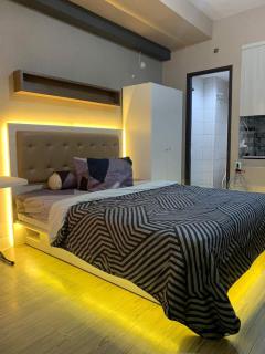 Afproperty - Bandung - 4