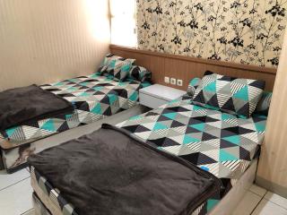 Afproperty - Bandung - 2