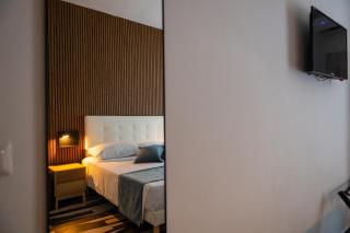 Napoli Central Stay - 9