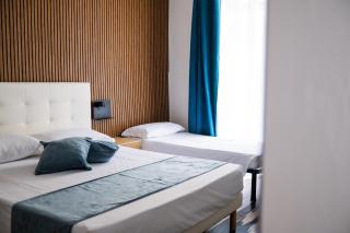 Napoli Central Stay - 7