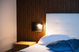 Napoli Central Stay - 5