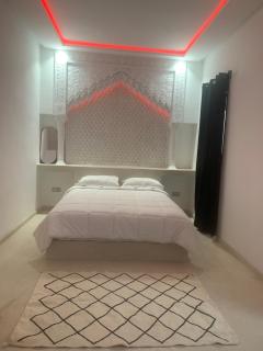 Riad La Rose - 7