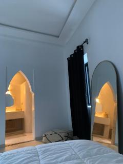 Riad La Rose - 3