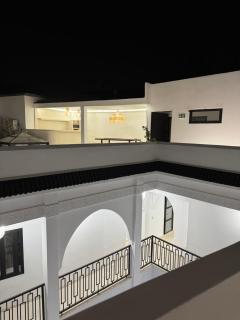 Riad La Rose - Marrakesh - 2