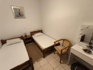 Maria's Apartment - Lixouri - 1
