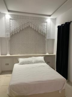 Riad La Rose - 1
