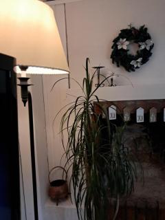 La Emilce - Daireaux - 5