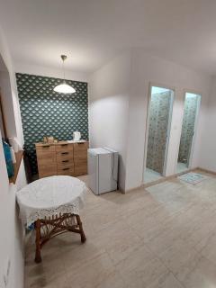 Casa Maria Greci - Greci - 8