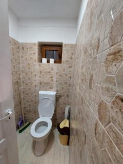 Casa Maria Greci - Greci - 5