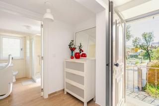 Cozy Country House Peaceful Retreat in Mountains - Pampilhosa da Serra - 7