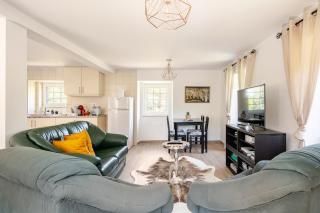 Cozy Country House Peaceful Retreat in Mountains - Pampilhosa da Serra - 6
