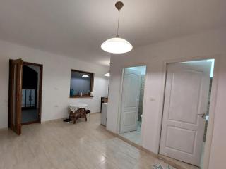Casa Maria Greci - 3