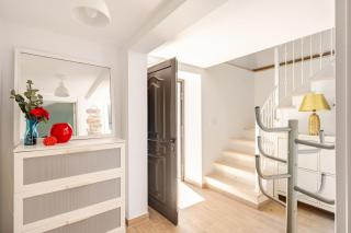 Cozy Country House Peaceful Retreat in Mountains - Pampilhosa da Serra - 5