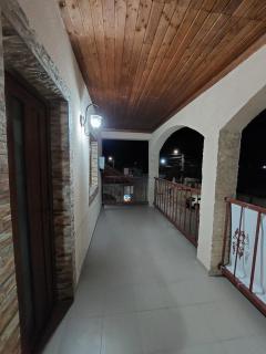 Casa Maria Greci - 1