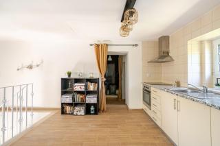 Cozy Country House Peaceful Retreat in Mountains - Pampilhosa da Serra - 3