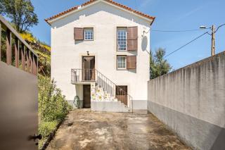 Cozy Country House Peaceful Retreat in Mountains - Pampilhosa da Serra - 1