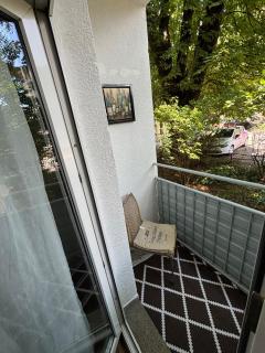 Bihac Center Apartment - 6
