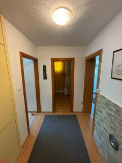 Bihac Center Apartment - 4