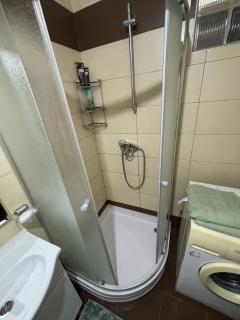 Bihac Center Apartment - 2